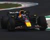 Formula 1 | La Red Bull ammette di avere due approcci ai suoi sviluppi in F1 ad Austin