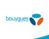 Bouygues Telecom aumenta le velocità e i prezzi delle sue offerte Bbox