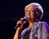 È morta la cantante gospel Cissy Houston, che ha accompagnato molti artisti