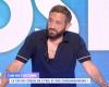 Cyril Hanouna in lacrime in “TPMP”: il conduttore evoca “Karim, Yassine, Nabilla”, che hanno fatto di tutto per “salvare” suo padre in ospedale