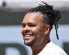 ATP, Challenger, Francia > Il grande annuncio di Jo-Wilfried Tsonga: “Grandi novità, amici. Ve lo avevamo promesso, è fatto!”