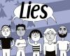 PODCAST. “Lies”, Ouest-France lancia la sua terza serie di podcast in bretone