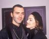 Madonna piange il fratello minore Christopher Ciccone