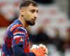 Donnarumma (PSG) deplora “un cattivo approccio” alla partita contro il Nizza