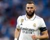 Confermato il ritorno di Benzema al Real Madrid!