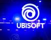 Un utente di Internet ha scoperto un fenomeno di insider trading prima dell’annuncio di una potenziale acquisizione di Ubisoft da parte del colosso cinese Tencent? – Liberazione