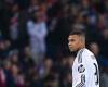 PSG – Real Madrid: sorpresa, Mbappé si è trasformato?