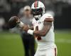 Cleveland Browns | Deshaun Watson risolve un’altra causa in via extragiudiziale