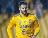 Una chicca questa punizione a 39 anni! Gignac, batte ancora forte per l’attaccante francese in Messico