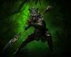 Diablo 4: Guida alla classe Spiritborn