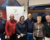 GOLF: Julie Petite vince la Coppa Autun Club