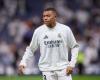 Mercato – PSG: il successore di Mbappé pretende una fortuna