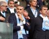 Il Manchester City ottiene la prima vittoria (giudiziaria) – Inghilterra – Manchester City