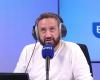 Cyril Hanouna – Israele-Hamas: “Questa guerra è orribile, ma alcuni francesi muoiono di fame”, si rammarica di questo ascoltatore