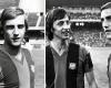 ???? Johan Neeskens, leggenda del calcio olandese, è morto a 73 anni!