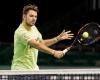 Risultati Flavio Cobolli – Stan Wawrinka 2024