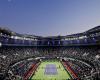 ATP – Shanghai 2024 – LIVE – I risultati – David Goffin brilla, Terence Atmane non lontano – Info Sportive – Sci