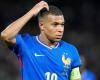 “Il vero capitano se n’è andato”, la rabbia degli Irresistibili francesi contro Kylian Mbappé