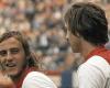 Morte di Johan Neeskens, leggenda del calcio degli anni ’70