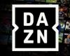 DAZN: per scovare i pirati la piattaforma utilizza un metodo che infastidisce gli abbonati