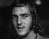 È morto a 73 anni Johan Neeskens, icona del calcio olandese