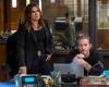 [Audiences TV US] Il franchise Law & Order è ricordato con affetto dai suoi fan: SeriesDeFilms