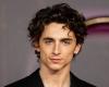 Scopri la nuova casa di Timothée Chalamet a Beverly Hills – Actual Immo