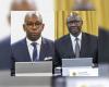 UNA NUOVA VISIONE DELL’ISTRUZIONE IN SENEGAL E IL FUTURO DEL PRITANEO MILITARE DI SAINT-LOUIS