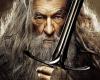 Gandalf non si chiama realmente Gandalf: il suo vero nome non è mai stato pronunciato ne Il Signore degli Anelli!