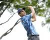 “Vincere i quattro Major, per la Francia! » (Golf)