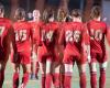 Rouge et Or: schiaccianti vittorie nel calcio femminile e maschile contro la McGill