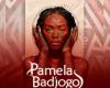 Musica: la gabonese Pamela Badjogo in corsa per i Grammy | Gabonmediatime.com