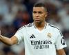 Mbappé nella Liga, profuma di fine