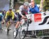 Ciclismo. Trois Vallées Varésines – Percorso, profilo… Tre Valli Varesine con Pogacar