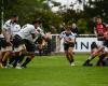 Rugby (Nazionale 2). L’RC Bassin d’Arcachon sbaglia il treno contro Lannemezan