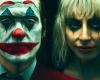 Box office: Joker 2 fa una smorfia e parte meno forte di The Marvels