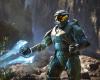 JVMag – Halo, diversi giochi in sviluppo con Unreal Engine 5!