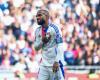 Lacazette in crisi, in suo aiuto arriva l’OL – Olympique Lyonnais