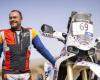 Rally-raid. Il motociclista francese Frédéric Baudry muore durante il rally del Marocco