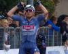 Ciclismo. Coppa Bernocchi – 1ère en pro pour Van Tricht, Remco Evenepoel piégé