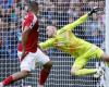 Ha tirato fuori proprio tutto: questo portiere dei Red Devils ha disputato una partita colossale contro il Chelsea