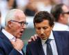 L’OM recluterà le stelle, McCourt è avvisato