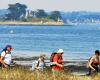 Il Parco Naturale Regionale del Golfo del Morbihan festeggia il suo decimo anniversario!