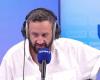 Cyril Hanouna – Calcio: “Kylian Mbappé non ha l’anima di un capitano”, dice un ascoltatore