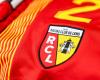 Mercato – RC Lens: La condizione inaspettata per la firma