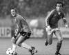 Morte di Johan Neeskens. Uno degli artefici del calcio totale olandese. Sport