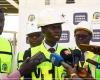 SENEGAL-ENERGIA-INFRASTRUTTURE / Cavo sottomarino Cap des Biches-Bel-Air: verso il rafforzamento della rete di trasporto dell’energia elettrica ad alta tensione – Agenzia di stampa senegalese