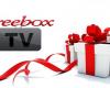 3 nuovi canali francesi a pagamento diventeranno gratuiti su Freebox