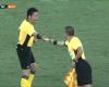 Calcio | L’incredibile dimenticanza di questo arbitro in Colombia