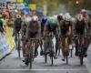 Ciclismo: Paris-Tours non arriverà più in avenue de Grammont